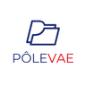 Logo Pôle VAE